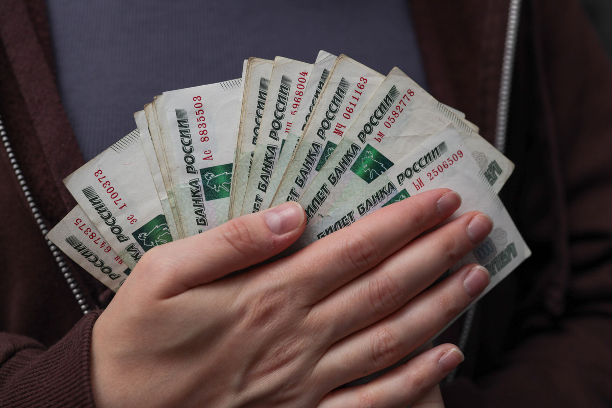    Фото: ТРК «Таврия»