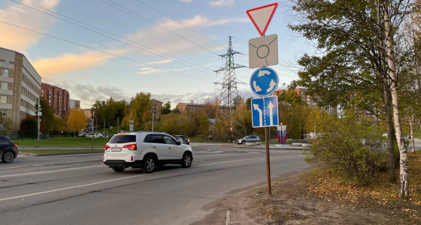    Автор фото - Анна Ефимова