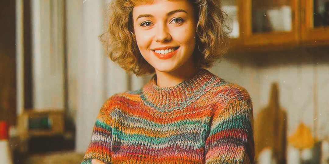 Ворует - значит ей нужнее: помощница