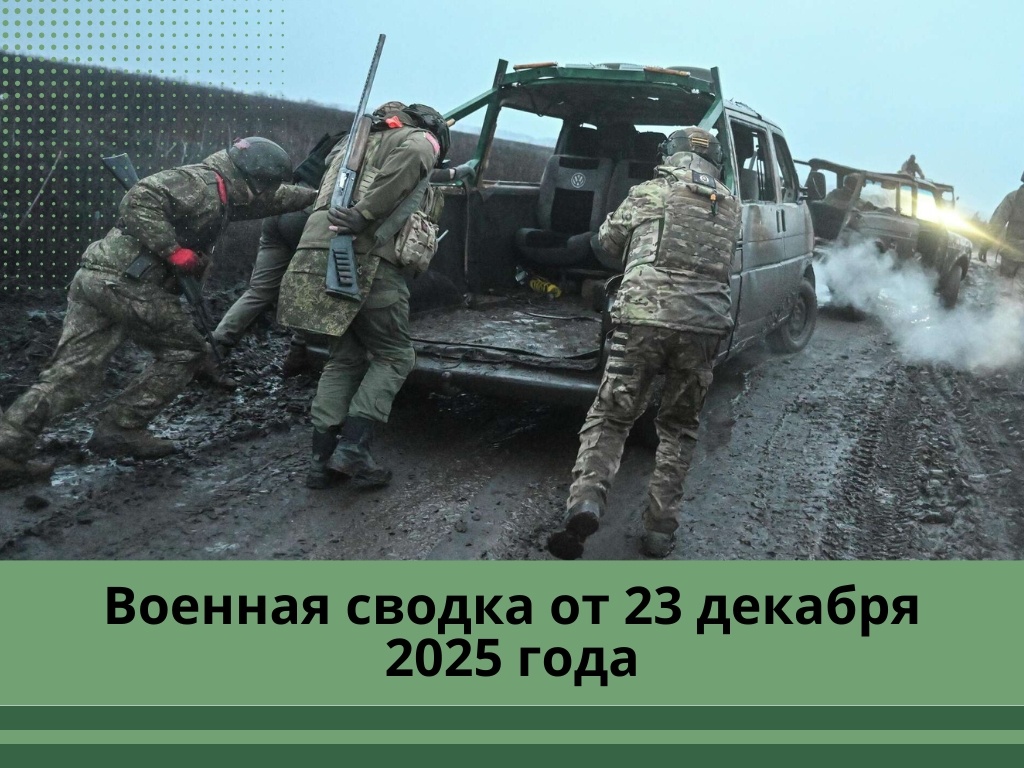 Фото: ukraina.ru