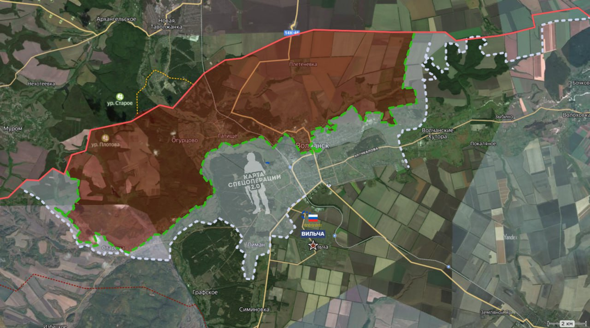 Источник: https://t.me/karta_svo2/5199