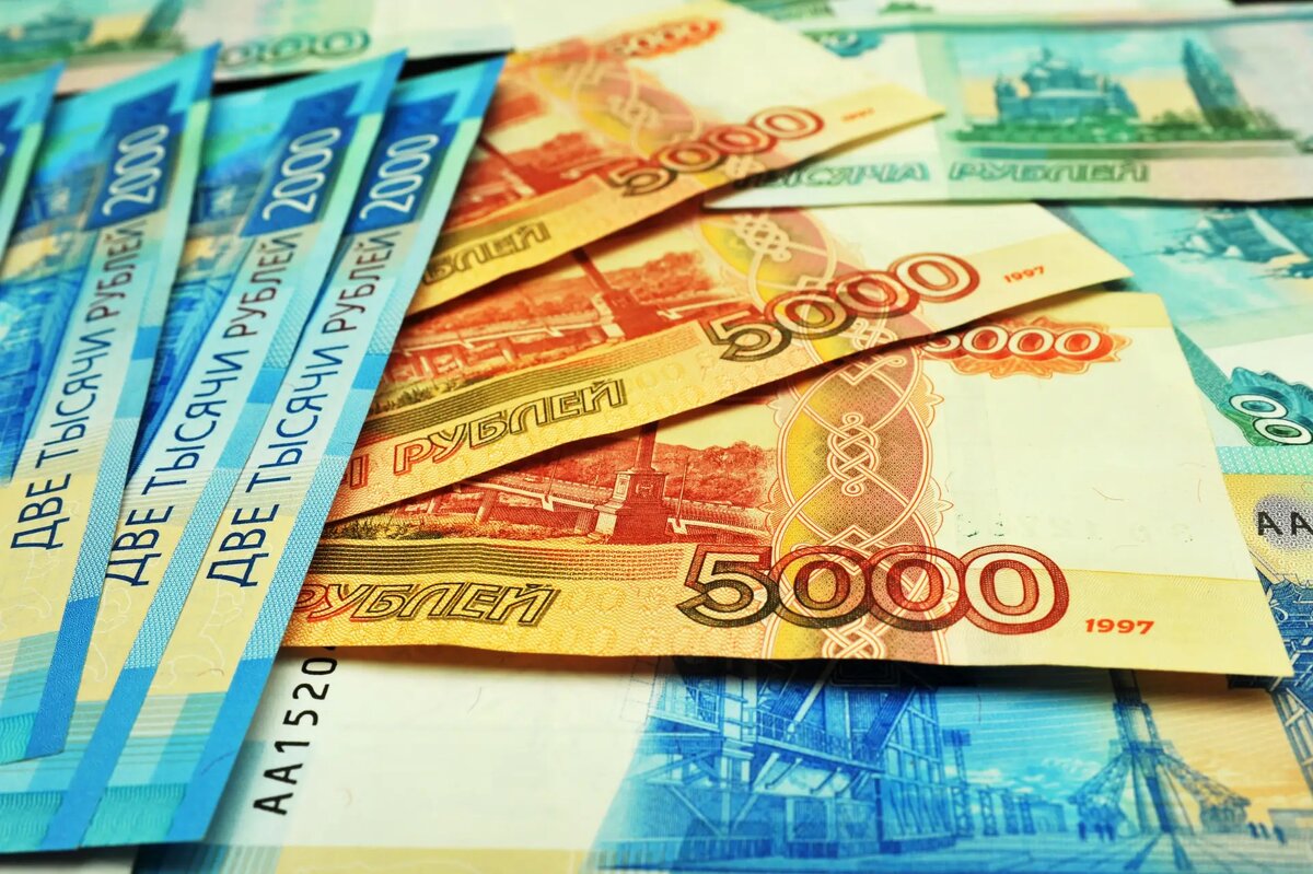     © РИА Новости. Алексей Сухоруков