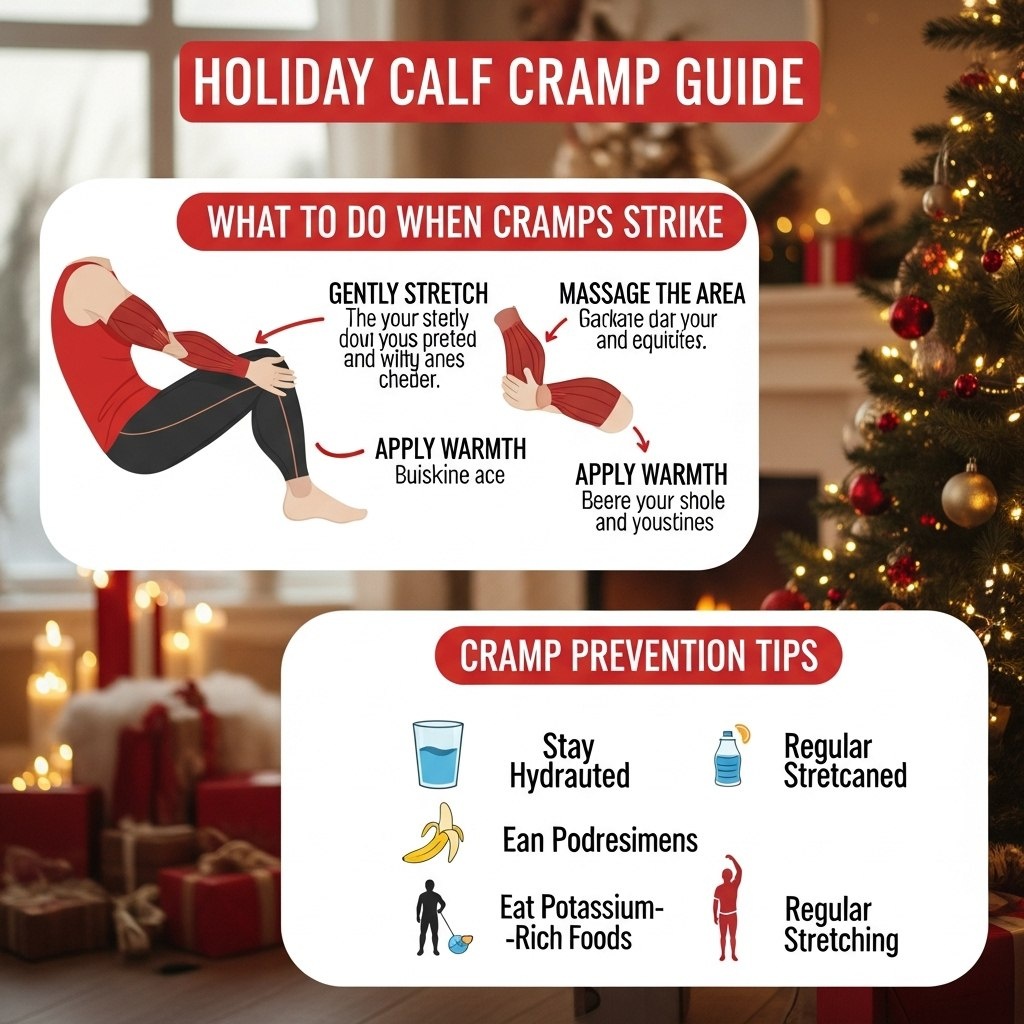 Рисунок сгенерирован нейросетью