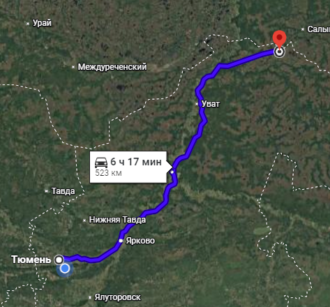 Цингинский сор: 12 часов в лодке при +33°C, щука на 5,7 кг и медведь-фантом
