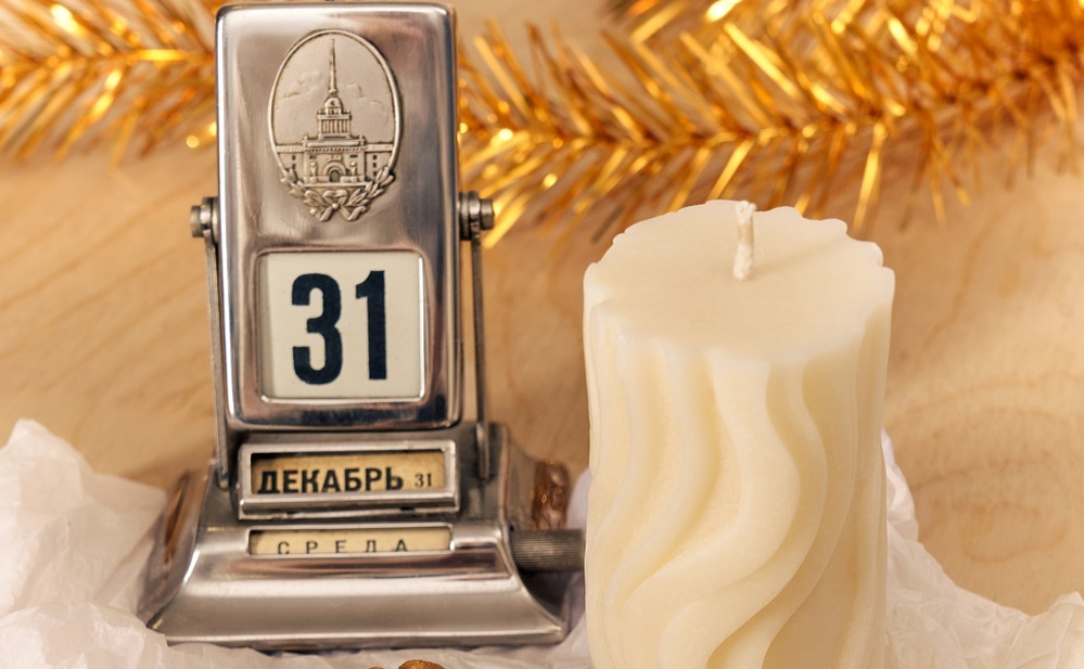 Источник: NL