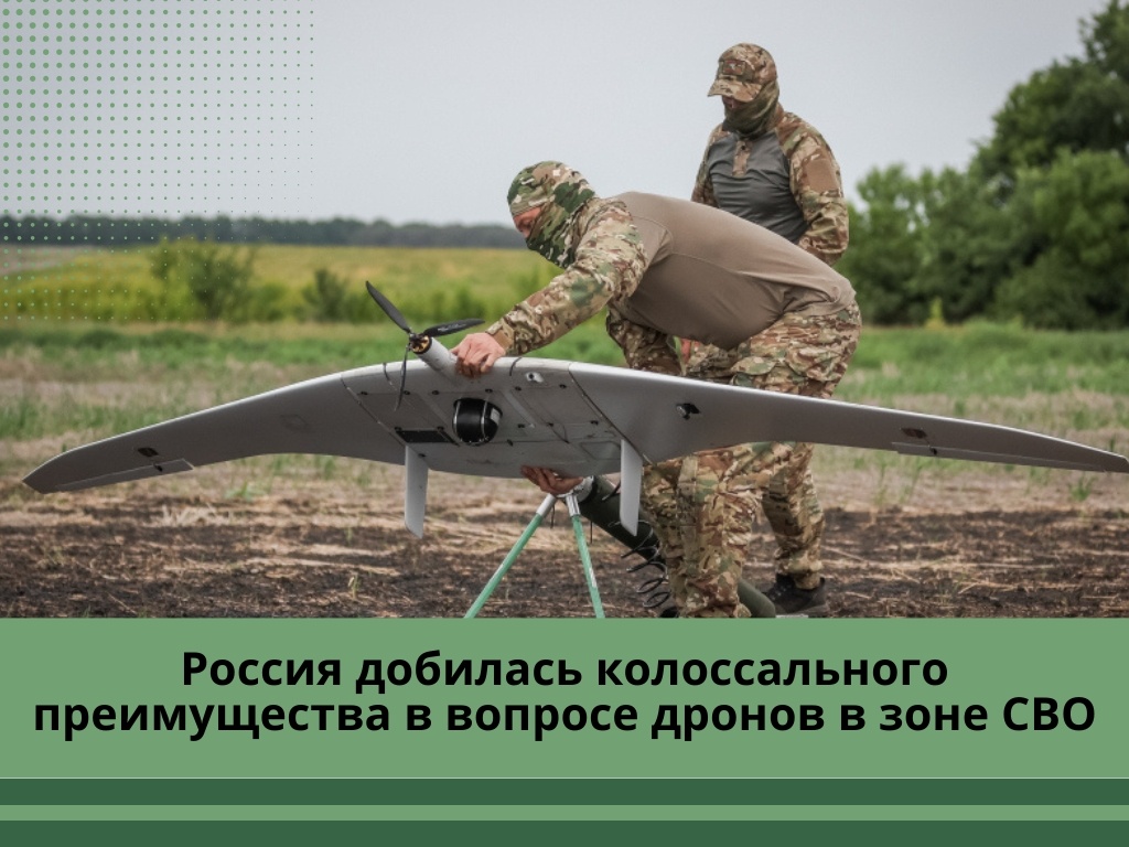 Фото: cdnvideo.ru