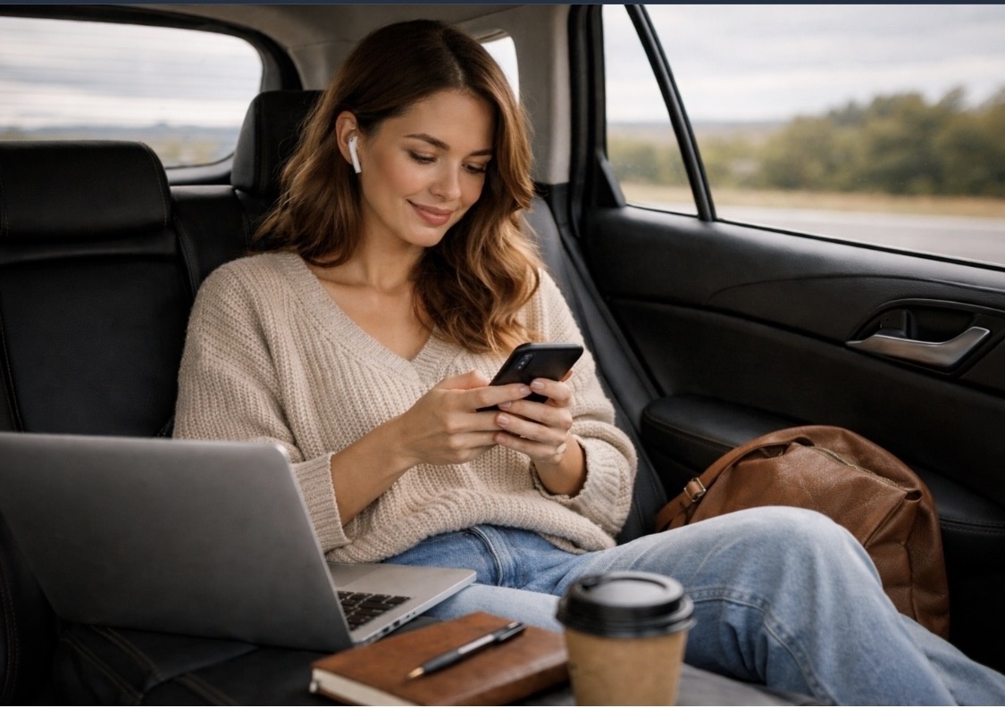 Сгенерировано ИИ