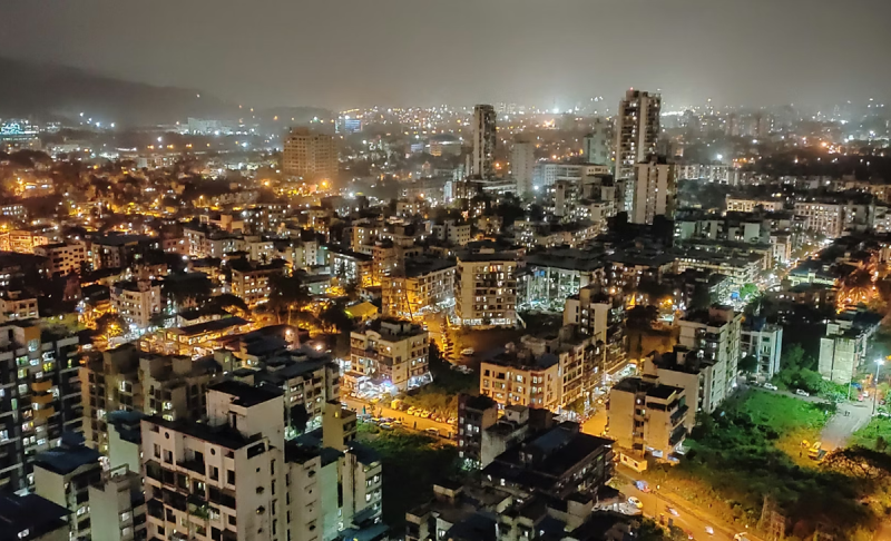    Истчоник изображения: Aswini Kumar Pulapa/unsplash.com