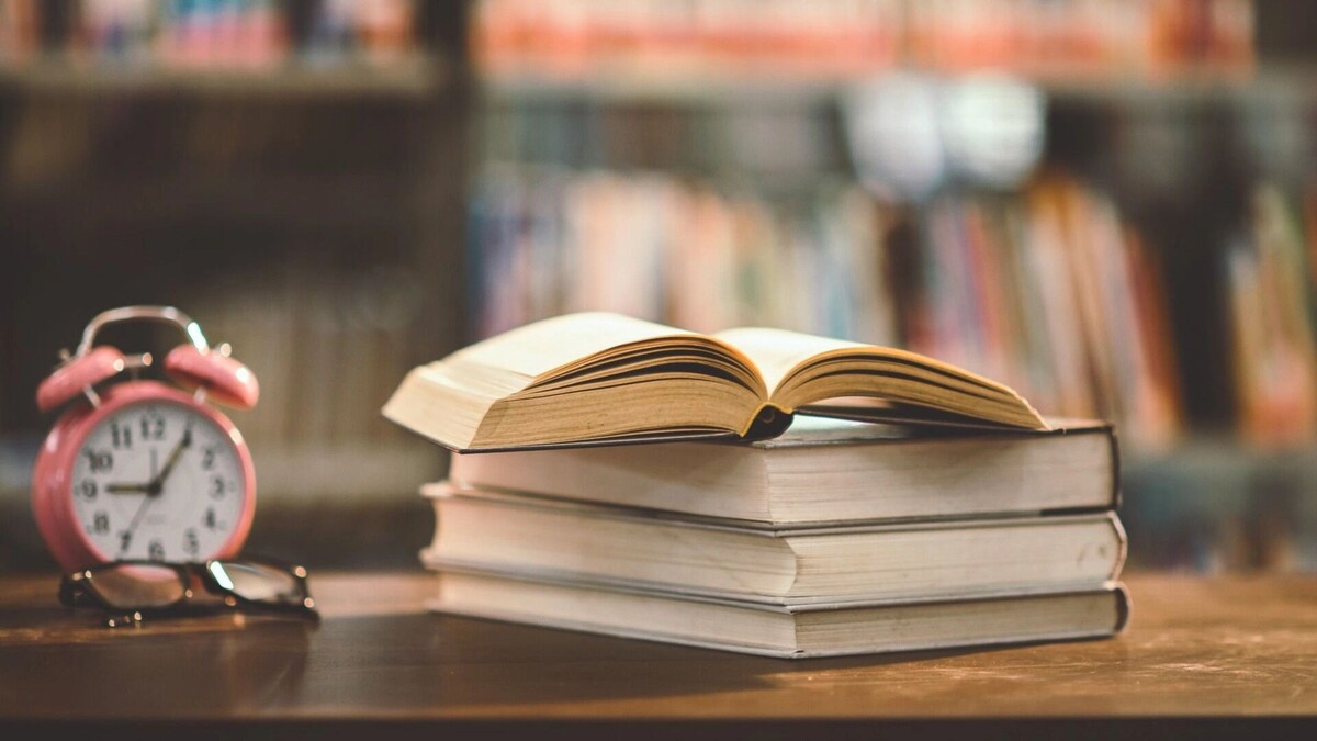    10 вопросов на предел возможностей: справятся только самые эрудированные   freepik.com