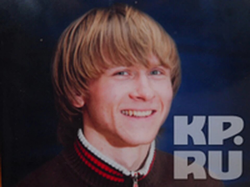 Михаил Сочнев погиб, заступившись за девушку