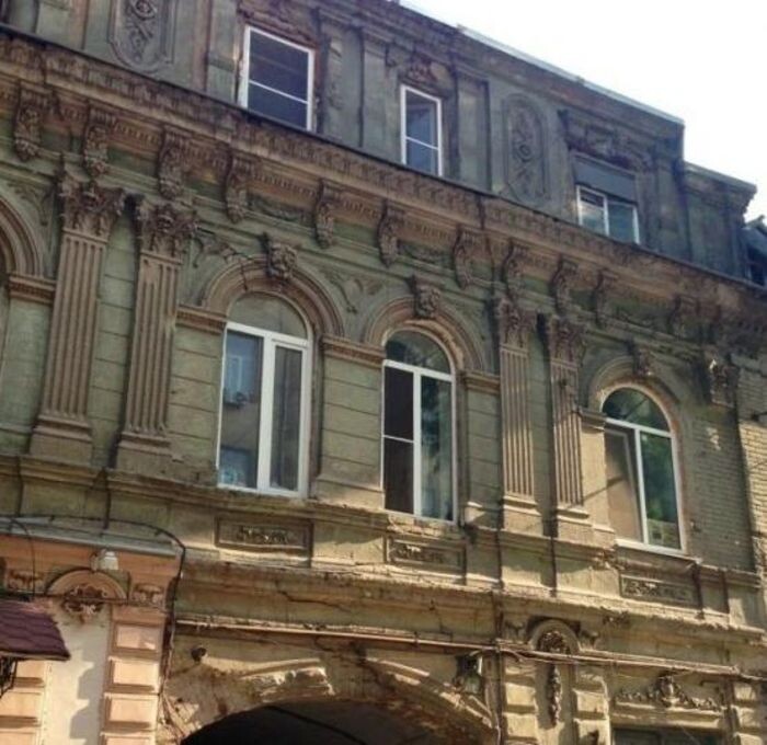 Иллюстрация: Яндекс.карты