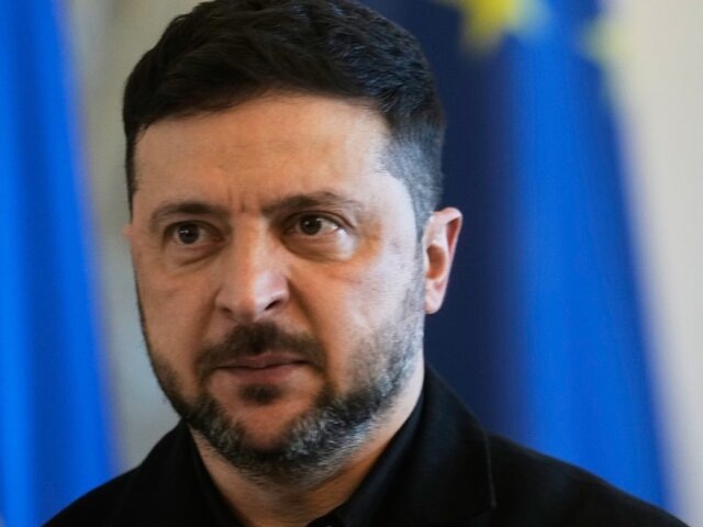    Фото: AP Photo/Markus Schreiber