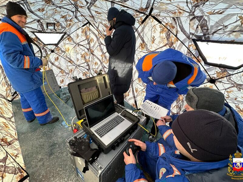 © Фото: t.me/pss_io