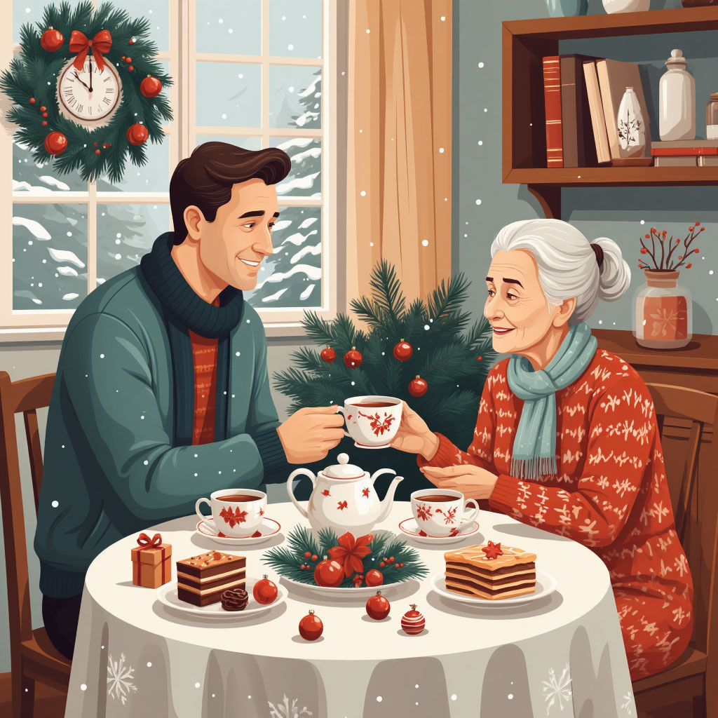 Шедеврум. А вы подписывайтесь на канал, подписывайтесь