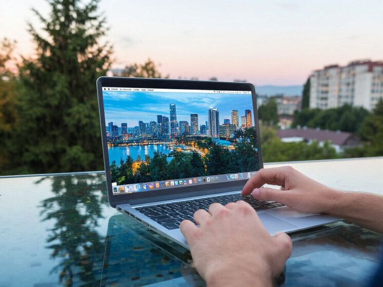     фото Шедеврум