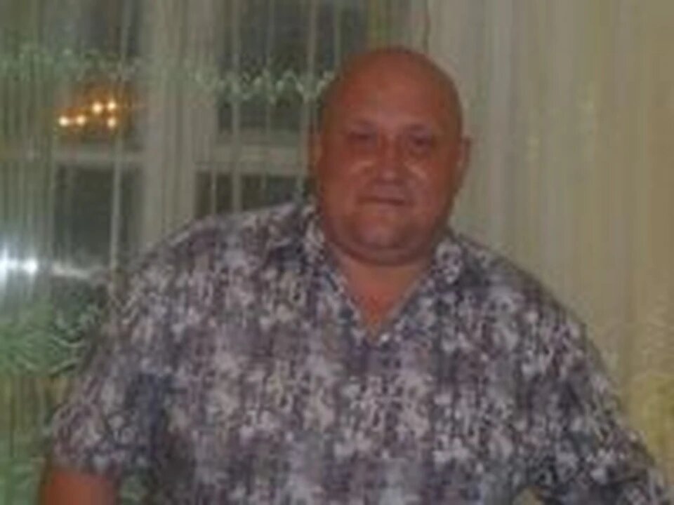 На совести хирурга жизни двух человек