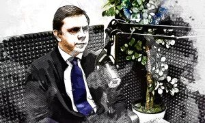 Фото пресс-службы Губернатора Орловской области  📷
