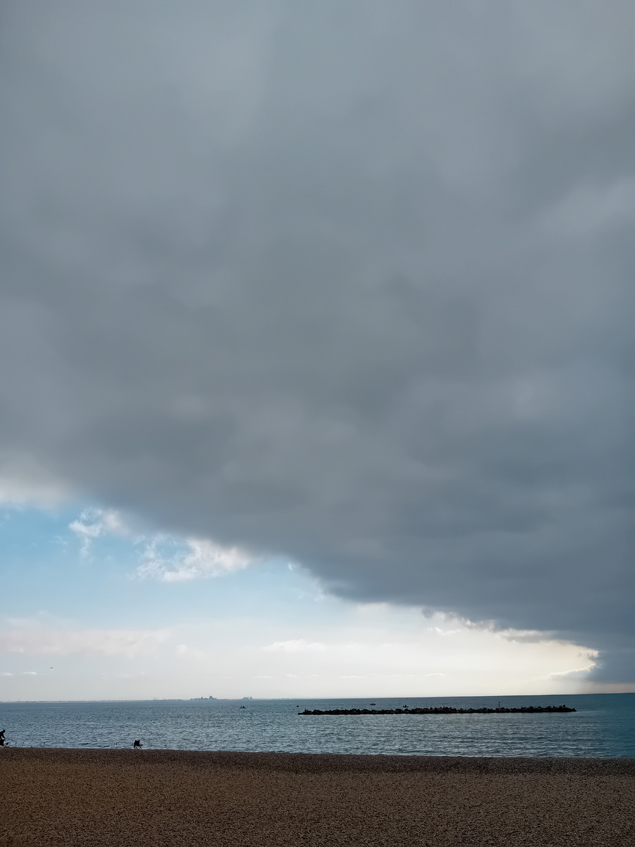  АВТОРСКОЕ ФОТО.