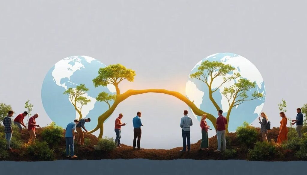 Фото: Сгенерировано с помощью ИИ редакцией ИА Караван Инфо