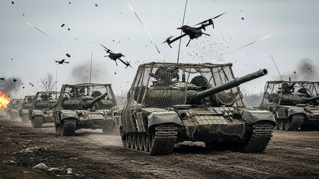    Фото: Царьград