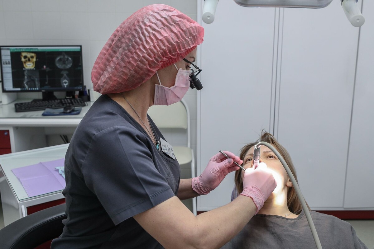     / Источник: © Global Look Press