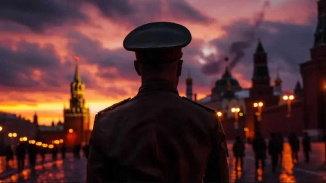    Коллаж Царьграда.