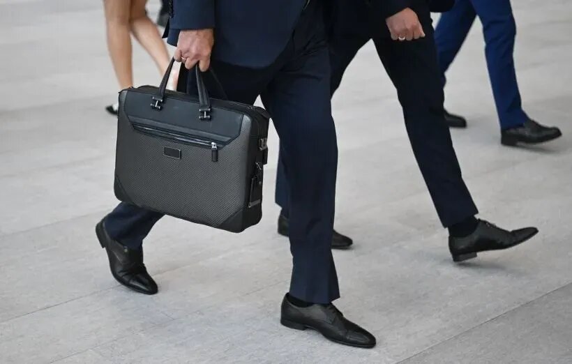     © РИА Новости. Павел Бедняков