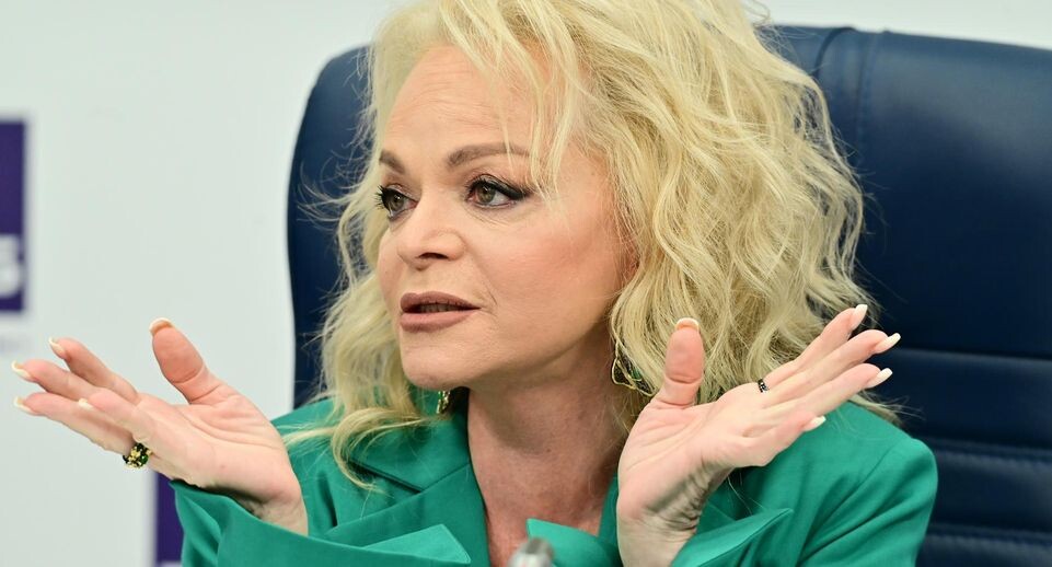    Pavel Kashaev/Global Look Press / www.globallookpress.com