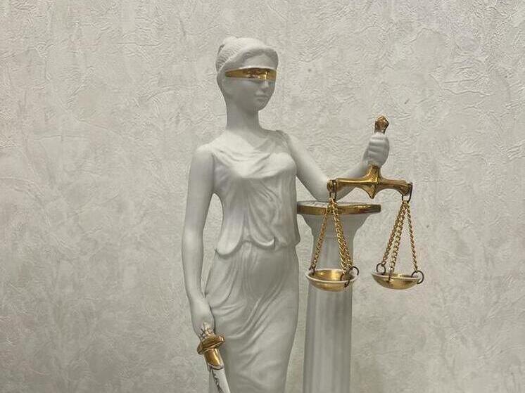     фото:мк-кавказ