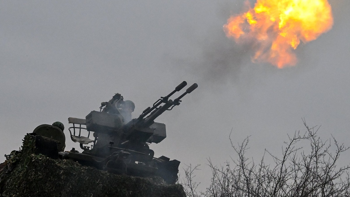 РИА "Новости"