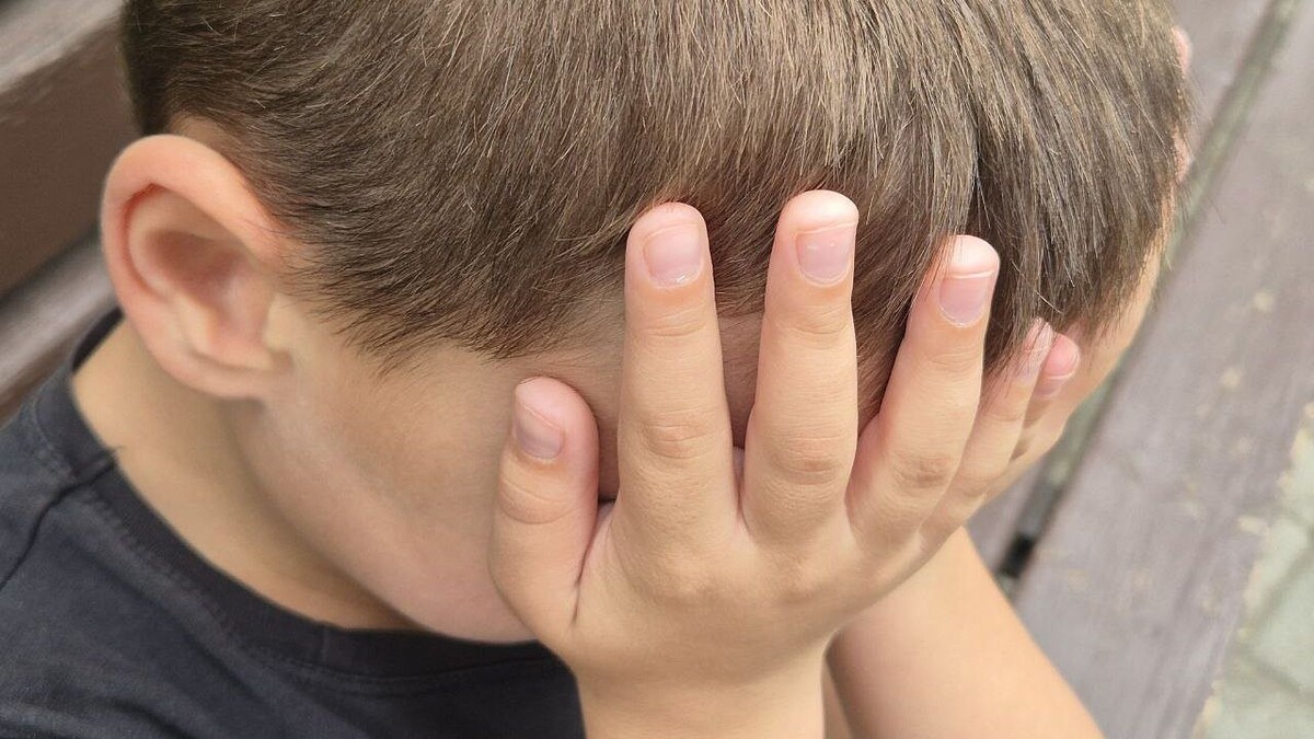    Фото: телеканал «Краснодар»