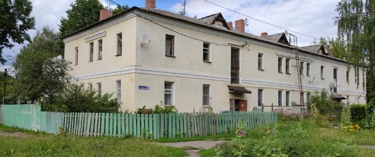    Фото: пресс-служба Мособлархитектуры