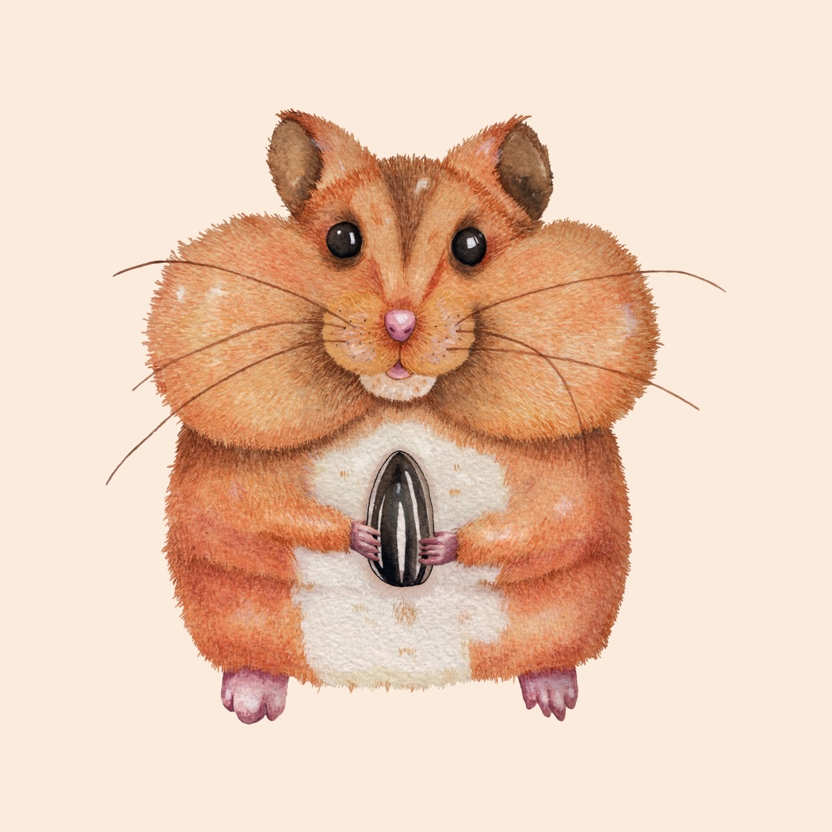 Стихи для детей