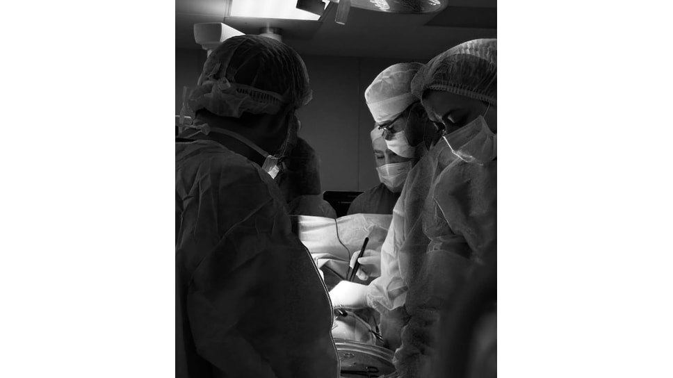 Фото: Дагестанский центр кардиологии и сердечно-сосудистой хирургии им.А.О.Махачева