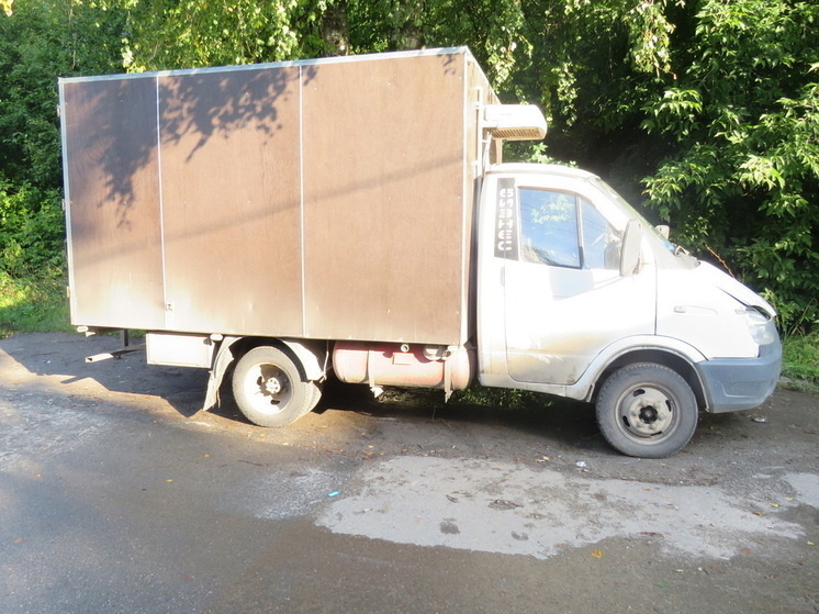     Фото МВД по Республике Марий Эл