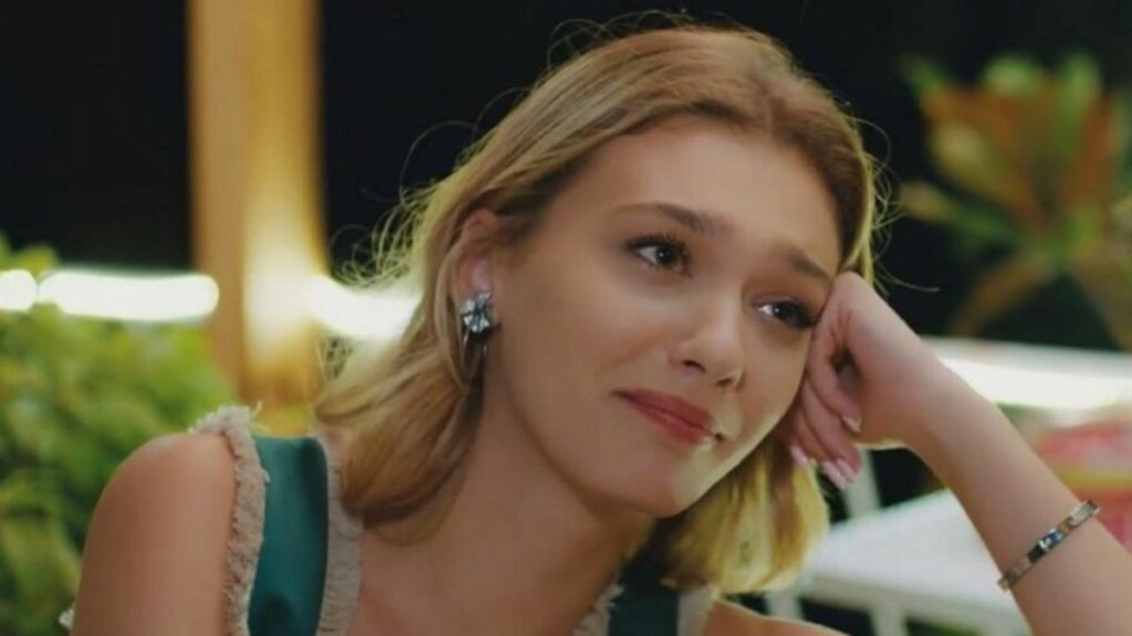    Фото: кадр из сериала