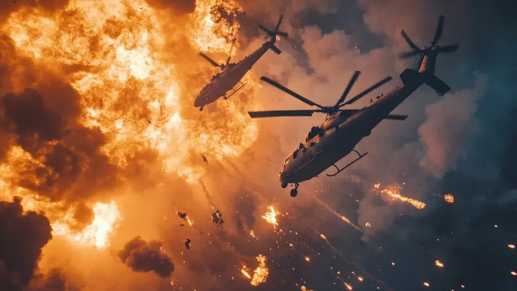    Фото: Коллаж Царьграда