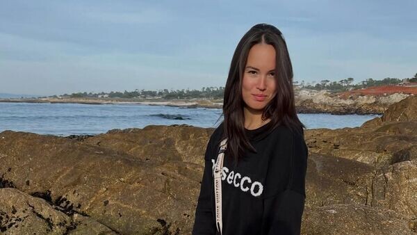    © Фото / соцсети / kty.one__