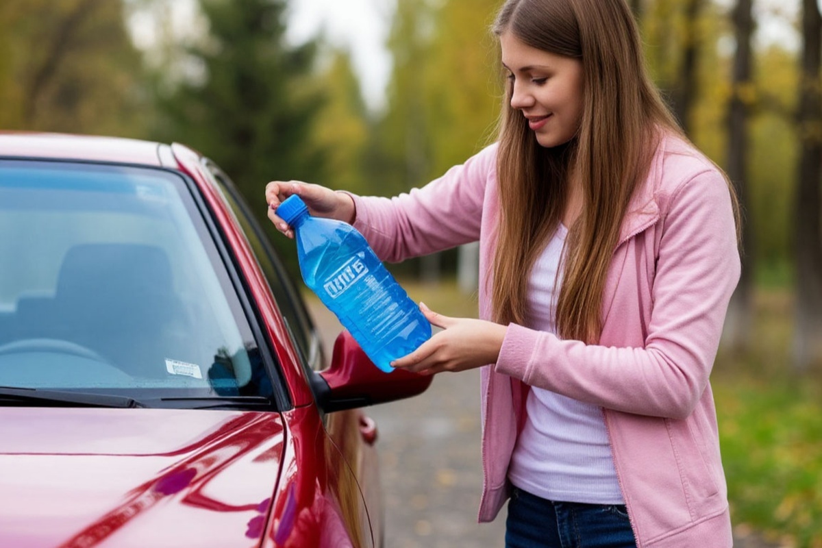    Фото: Коллаж RuNews24.ru