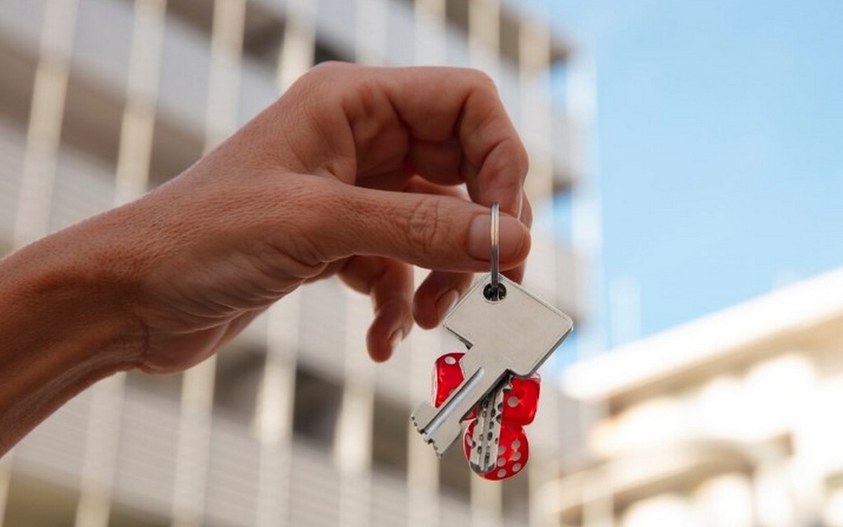    Трубы липецкого производства «НАШ ВЧШГ» используют при строительстве ЖК в Москве Фото – ru.freepik.com