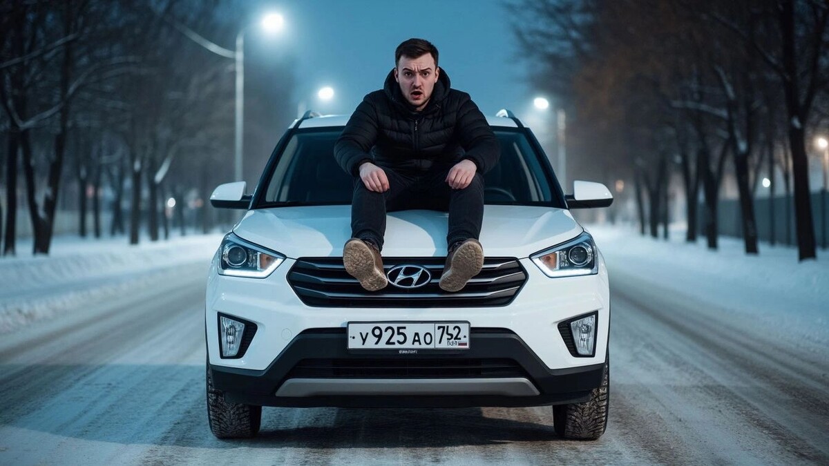    Фото: иллюстрация создана с использованием нейросети YandexGPT