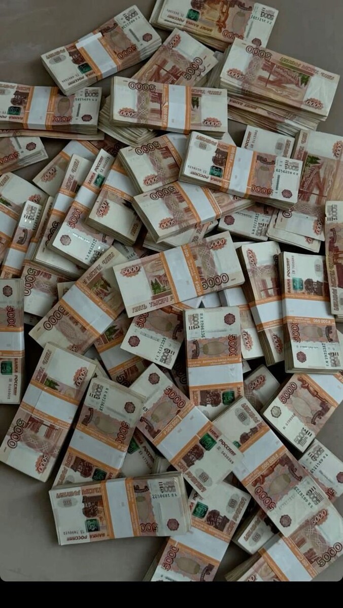 что-то на эстетичном.