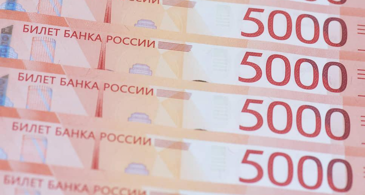    Олег Харсеев, Коммерсантъ с сайта iy.kommersant.ru