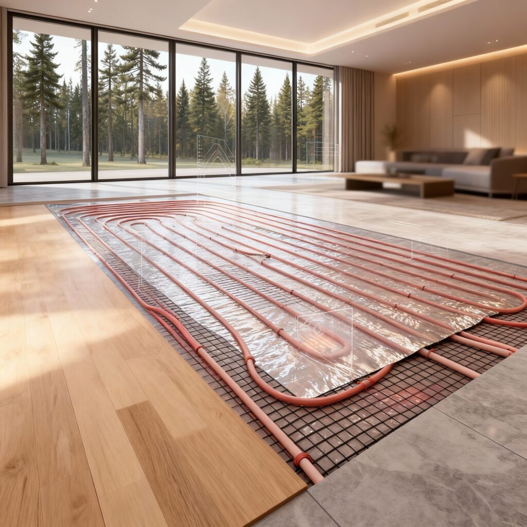    energosberegayushchiy_teplyy_pol_2025_ekonomiya_na_otoplenii_innovatsii_dlya_vashogo_doma_v_moskve_i_podmoskove GardenGate