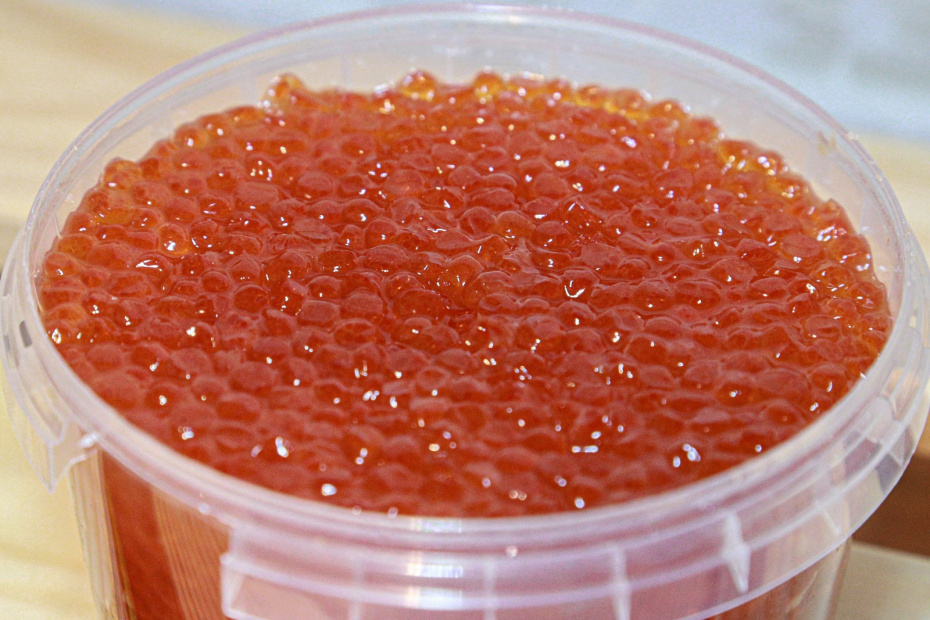    Сергей Булкин/NEWS.ru