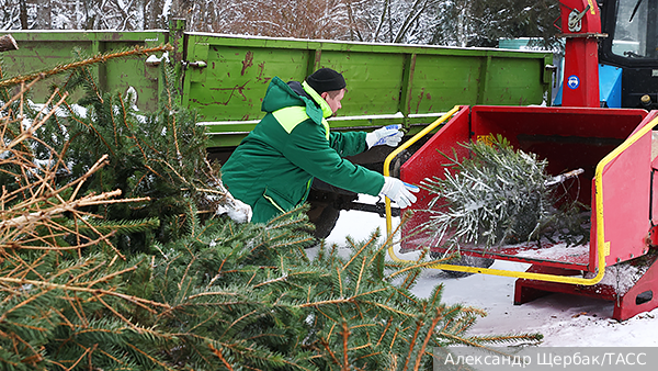     Фото: Александр Щербак/ТАСС   
 Текст: Ольга Никитина