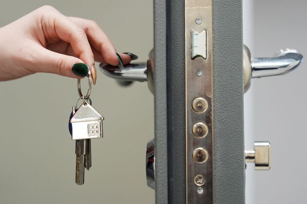 Фото: ИЗВЕСТИЯ/Эдуард Корниенко