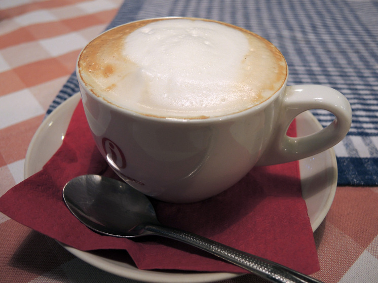   Геннадий Черкасов