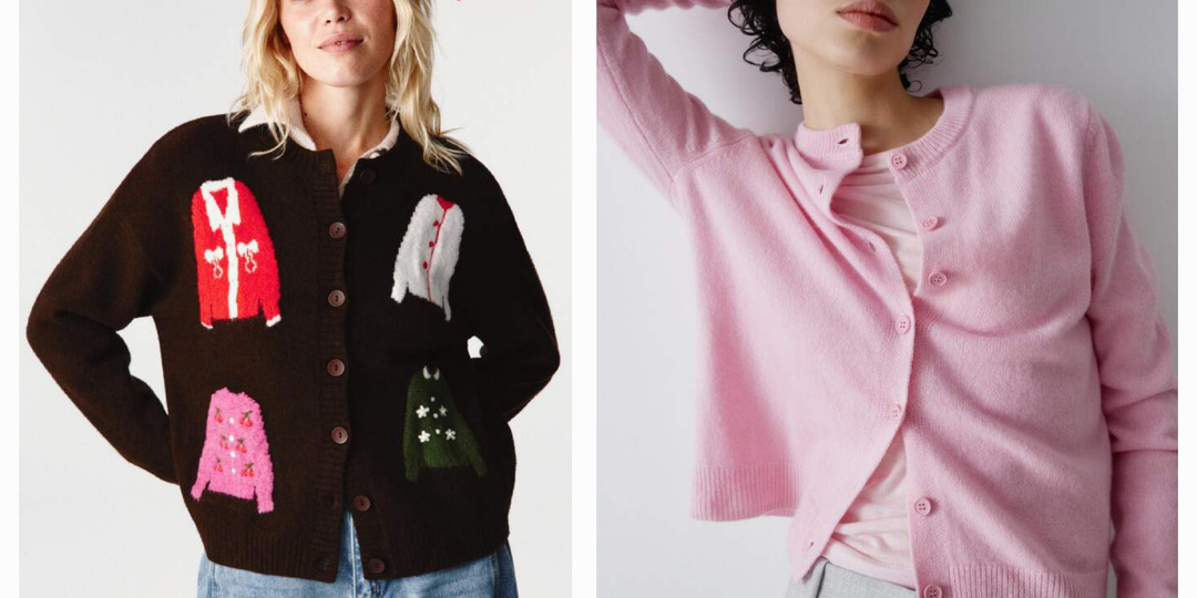 Берём - не берём: удачные и провальные вещи из Sela