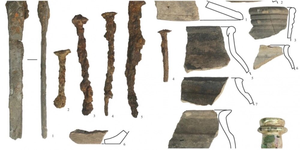    Фото: Управление по охране культурного наследия Калужской области